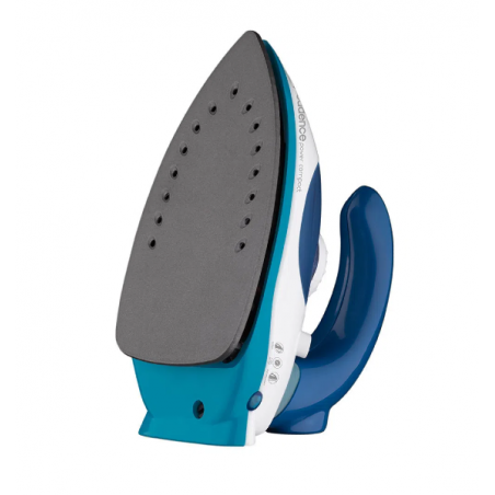 Plancha Iron Cadence Compacto - Bivolt