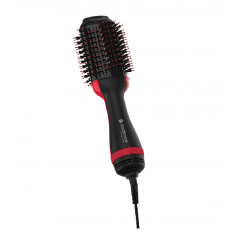 Cepillo secador Cadence Rouge Style 4 en 1