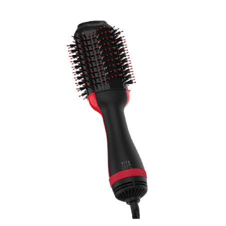 Cepillo secador Cadence Rouge Style 4 en 1