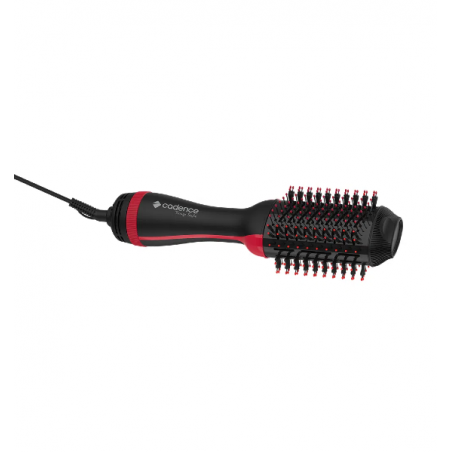 Cepillo secador Cadence Rouge Style 4 en 1