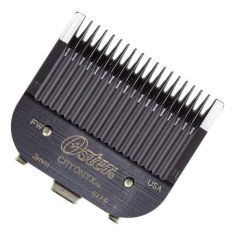 Cuchilla Oster® SZ 1 - 616 para Corta Pelos - Tienda Oficial Oster Paraguay