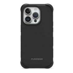 Case Puregear Dualtek...