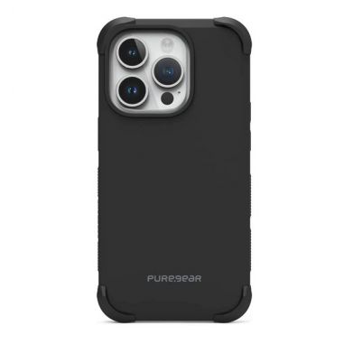 Case Puregear Dualtek Iphone 12/12...