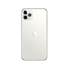 Case Puregear Slim Shell...