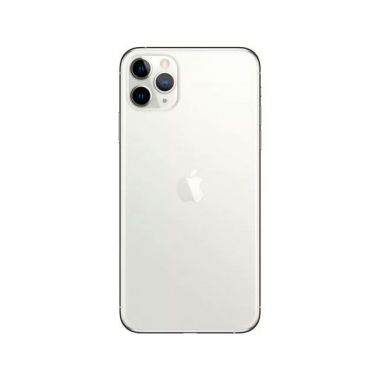 Case Puregear Slim Shell Iphone 12/12...