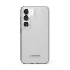 Case Puregear Slim Shell...