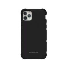 Case Puregear Dualtek...