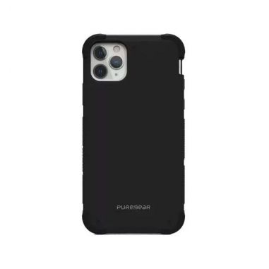Case Puregear Dualtek Iphone 12 Pro...