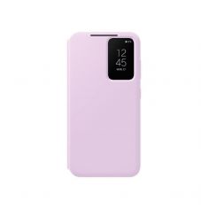 Case Samsung S23 Smart View...
