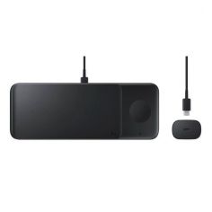 Cargador Samsung Wireless...