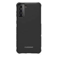 Case Puregear Dualtek S21...