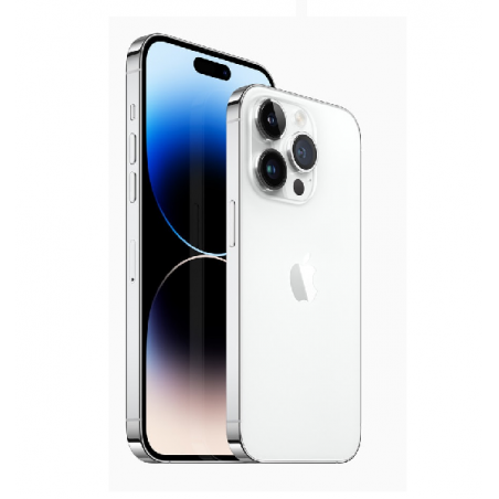 Celular Apple Iphone 14 Pro Max 256gb Chip