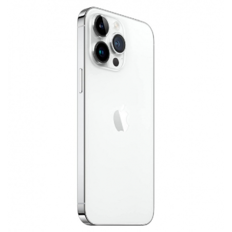 Celular Apple Iphone 14 Pro Max 256gb Chip