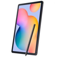 Tablet Samsung Galaxy S6...