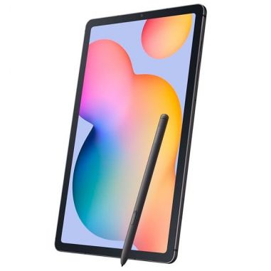 Tablet Samsung Galaxy S6 Lite 64GB...
