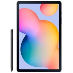 Tablet Samsung Galaxy S6...