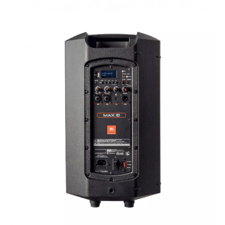 Parlante Jbl Max 10 By Harman