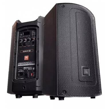 Parlante Jbl Max 10 By Harman