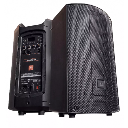 Parlante Jbl Max 10 By Harman