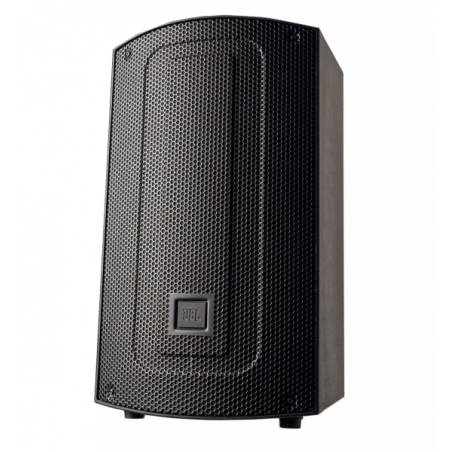Parlante Jbl Max 10 By Harman