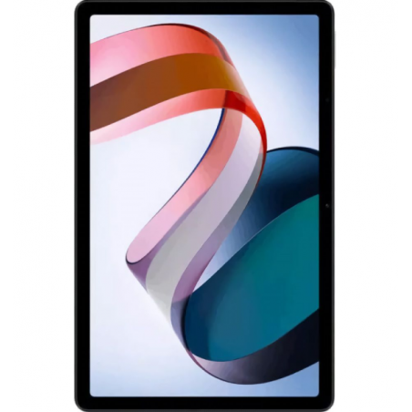 Tablet Xiaomi Redmi Pad 4+128gb Silver