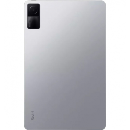 Tablet Xiaomi Redmi Pad 4+128gb Silver