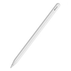 Apple Pencil Segunda Generacion para Ipad