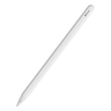 Apple Pencil Segunda Generacion para Ipad