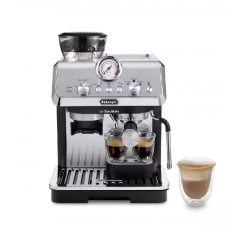 Cafetera Especialista Arte Espresso Delonghi