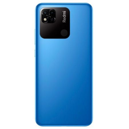 Celular Xiaomi Redmi 10A 3+64gb