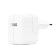 Adaptador de corriente...