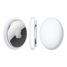 Airtag Apple 1 Pack