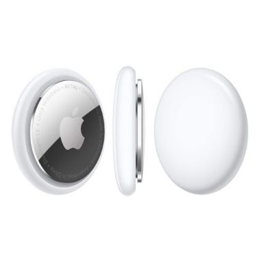 Airtag Apple 1 Pack