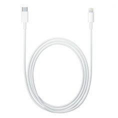 Cable Apple USB-C A...