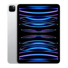 Tablet Ipad Pro 11" M2...