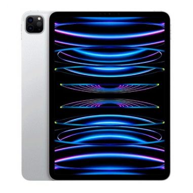 Tablet Ipad Pro 11" M2 128GB WIFI GRAY