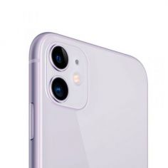 Celular Iphone 11 128GB swap