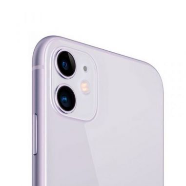 Celular Iphone 11 128GB swap
