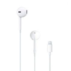 Auriculares Apple EarPods...