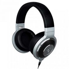 Auricular Gamer Razer...