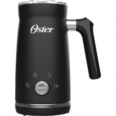 Espumador de leche eléctrico Oster