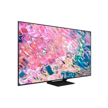 TV QLED Samsung 70" Q65B Smart