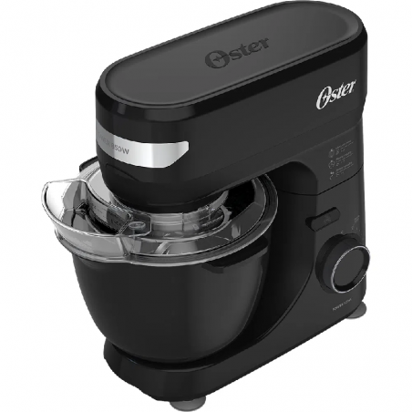 Batidora Planetaria Oster Black III