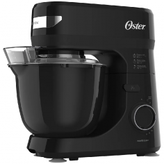 Batidora Planetaria Oster Black III