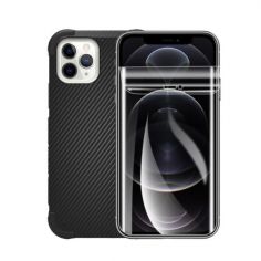 Combo Case Pure gear iPhone...