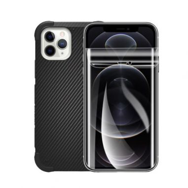 Combo Case Pure gear iPhone 11 Pro...