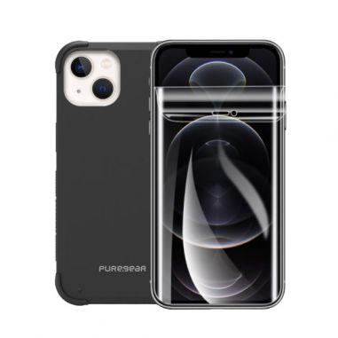 Combo Case Puregear Dualtek iPhone 13...