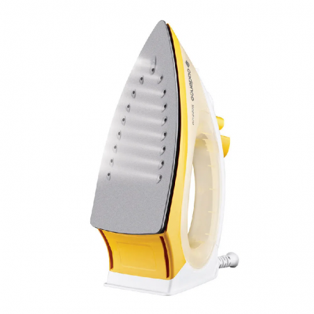 Plancha de vapor Cadence Saphiro