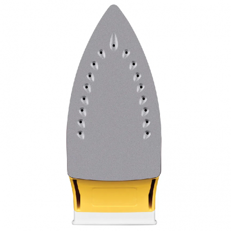 Plancha de vapor Cadence Saphiro