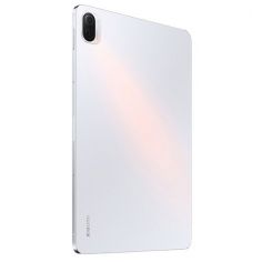 Tablet Mi Pad 5 6+128 GB